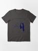 fiona apple Nothing’s Gonna Change My World Essential T-Shirt