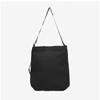 Nanamica K Tote Bag S25fu041e