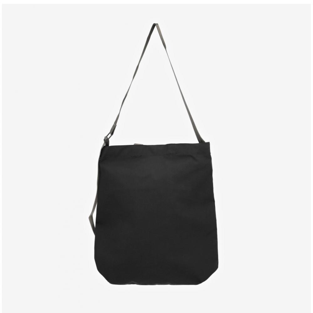 Nanamica K Tote Bag S25fu041e