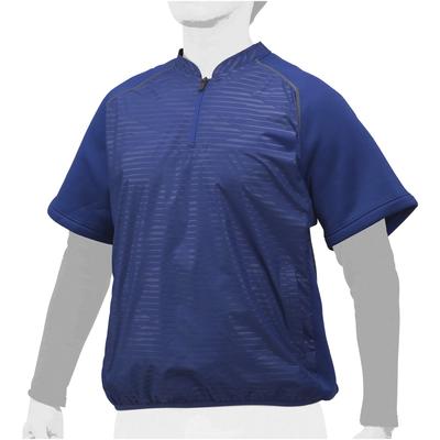 Desportos coletivos – Basebol e softbol