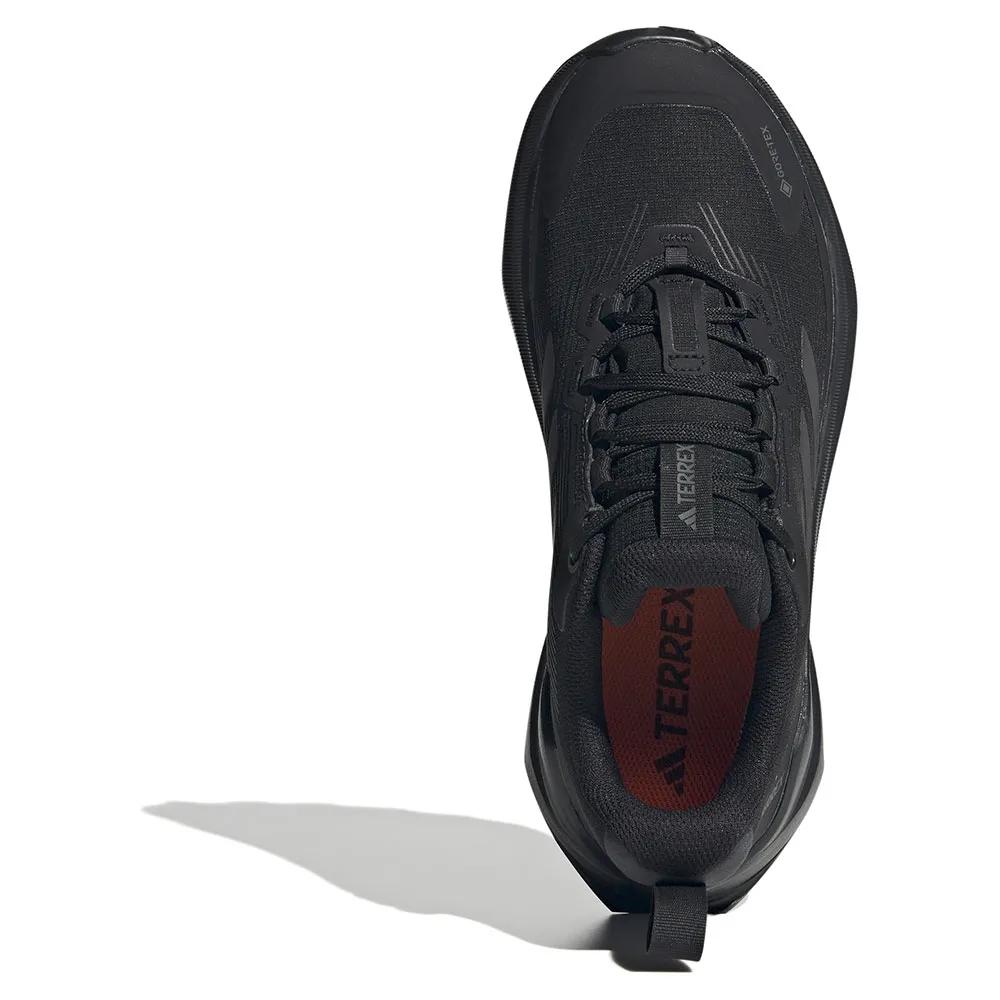 Adidas Hiking Boots Terrex Trailmaker 2.0 Goretex