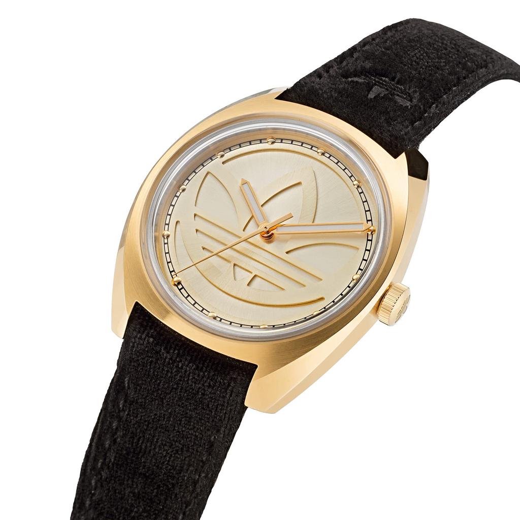 adidas Originals Watch EDITIONTWOPLUS AOFH22513
