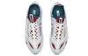 Nike D/MS/X Flyknit N110 Pure Platinum AT5405-003