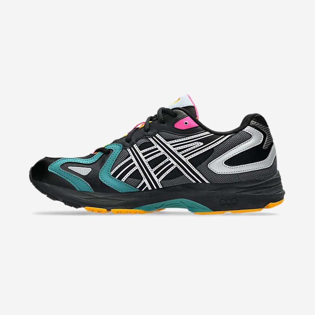 Asics Gel-K1011, 1203A603, 1020112516, Popular Korean Shoes