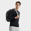 FILA Sweatshirt Men's Jet Black F11M432207FBK