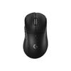 Logitech G Pro Wireless Gaming Mouse