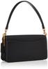 Shoulder bag CH857 [Coach] Women's B4/BK [item]
