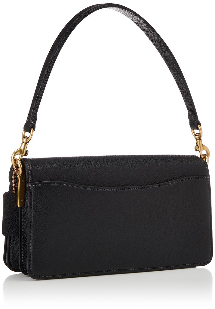 Shoulder bag CH857 [Coach] Women's B4/BK [item]