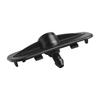39140052 Windshield Washer Nozzle For Buick- For Regal 2016~2019 For Opel K For Astra For Chevr D4X3