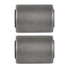 Swing Arm Bushing For Honda CB100 CL100 XL100 CL70 CL90 S90 CB125 CL125 CT125 SL125 SS125 TL125 XL125 CA175 MB5 S65