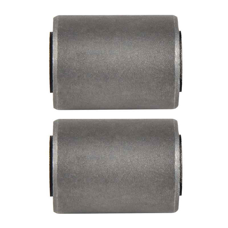 Swing Arm Bushing For Honda CB100 CL100 XL100 CL70 CL90 S90 CB125 CL125 CT125 SL125 SS125 TL125 XL125 CA175 MB5 S65