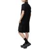 Louis Vuitton FW23 T Shirt Men's Black 1ABJ18