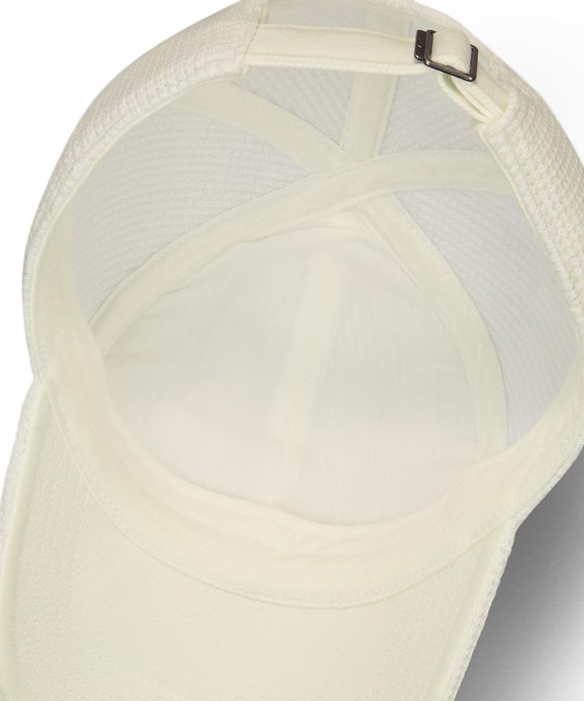 Nike Club Cap - Sale / Hq0363-133