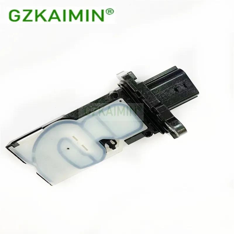 22680-5RB0A AFH60M-48 Mass Air Flow MAF Sensor  for INFINITI QX60 for Nissan Sentra Kicks Juke