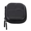 Camera Case Fit for DJI NANO Waterproofing Portable Thumb Camera Carrying Case for Travel