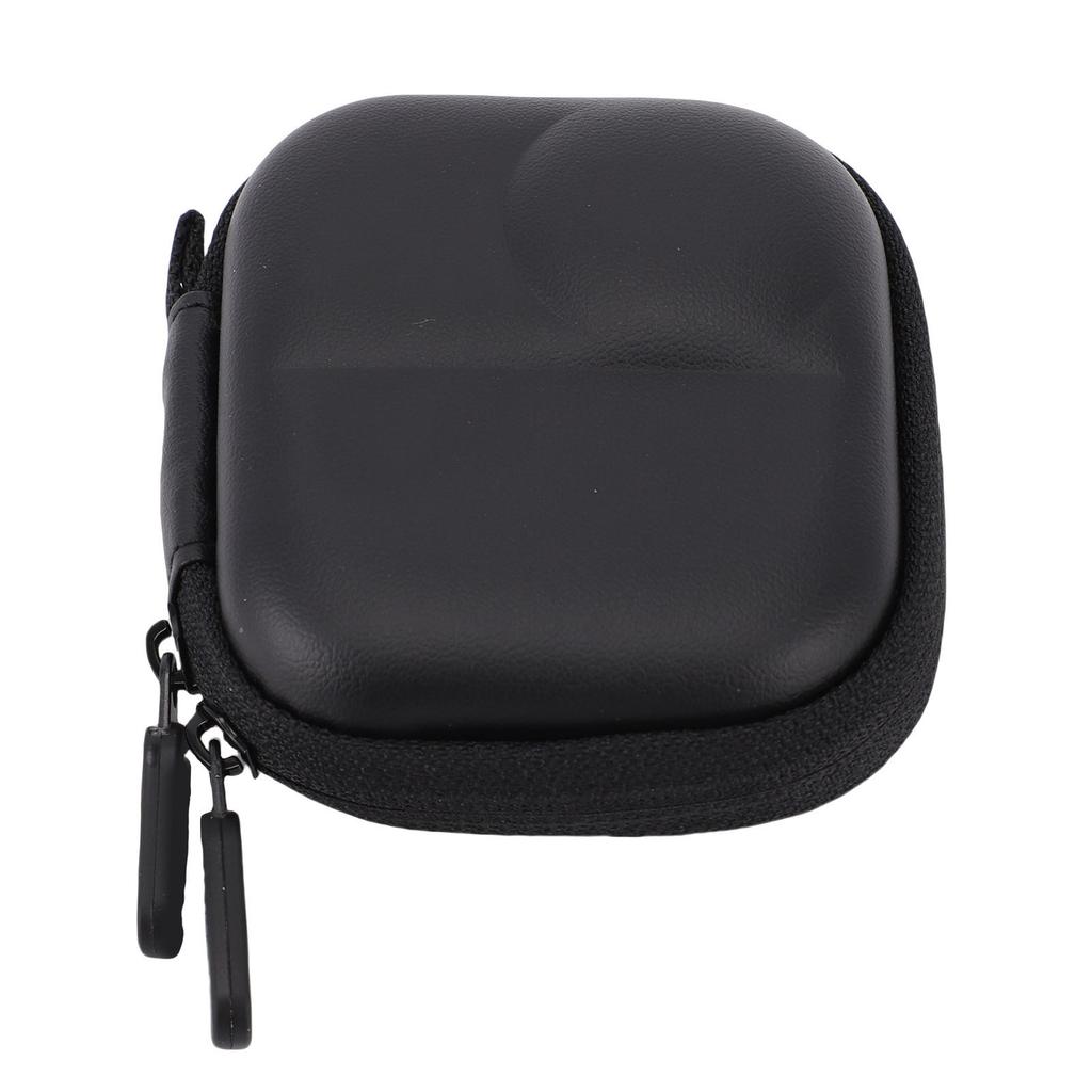 Camera Case Fit for DJI NANO Waterproofing Portable Thumb Camera Carrying Case for Travel