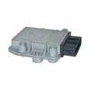 Ignition Control Module Igniter 89621-26010 For Toyota Lexus 1991-1999 Lx721