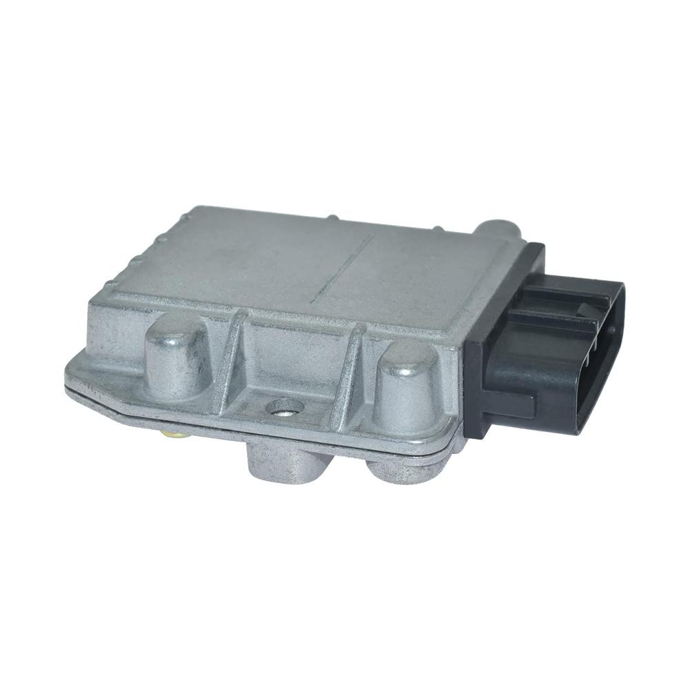 Ignition Control Module Igniter 89621-26010 For Toyota Lexus 1991-1999 Lx721