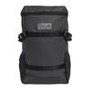 Hybrid Roll Top Utility Backpack