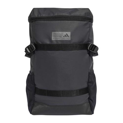 adidas Hybrid Roll-Top Utility Rucksack