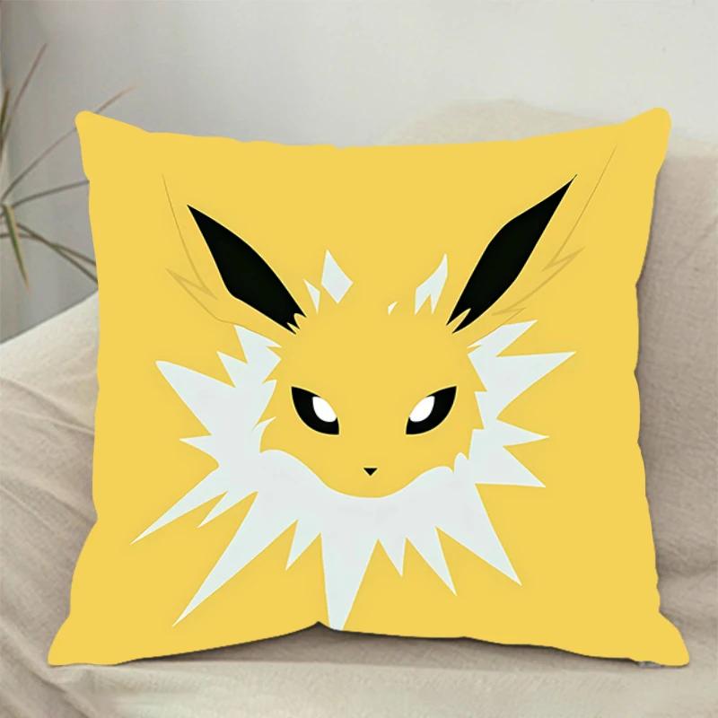 

Наволочка Чехол для подушки Наволочка Чехол для дома Чехлы для подушек для гостиной Подушки Диван 66x66cm красный