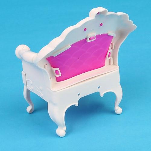 Кукольный домик — фото 2