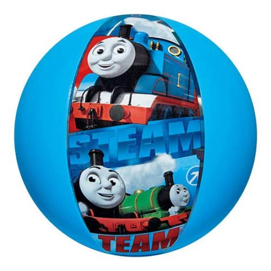 

Igarashi Thomas the Tank Engine 40cm Beach Ball