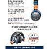 Audio-Technica Wireless Headphones Limited Color ATH-M50xBT2 LAB 45mm Large Aperture Driver/ Blue...