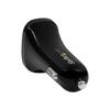 USB Car Charger - StarTech.Com - 2 Ports - 24 W - Black - Smart IC