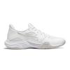 Asics Blade FF 2 Comfortable Non-Slip Low-Top Badminton Shoes Unisex Sneaker 1073A089-100
