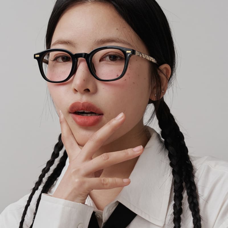 

RECLOW BLUE DRAGON GLASS BLACK FREE