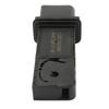 0281002695 6420940148 Mass Air Flow MAF Sensor For Mercedes-Benz E320 E350 GL320 R350 ML350 2007 2008 2009 2010 2011 2012 2013