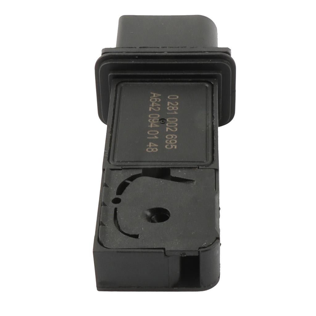 0281002695 6420940148 Mass Air Flow MAF Sensor For Mercedes-Benz E320 E350 GL320 R350 ML350 2007 2008 2009 2010 2011 2012 2013