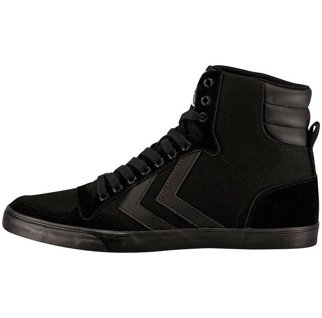 

Hummel Slimmer Stadil High кроссовки EU 40