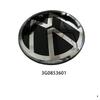 W1312GM853601 ACC Radar Front  Car Logo for Volkswagen Golf7.5/polo/passat/Arten/T-Roc/Bora/Sagitar