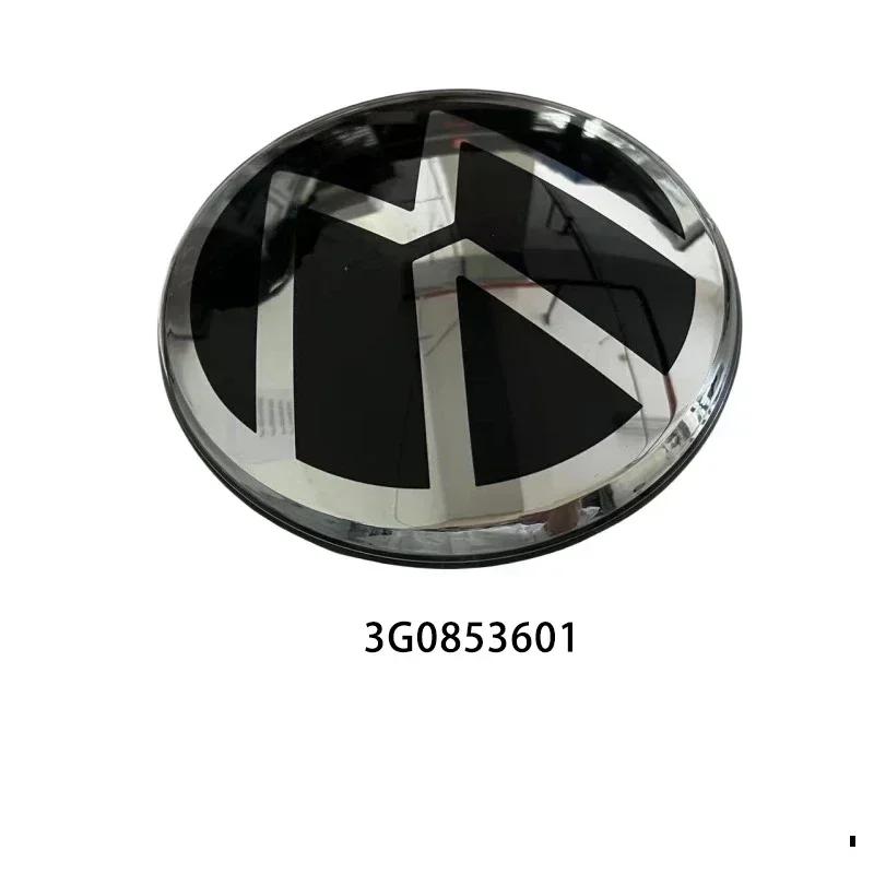 W1312GM853601 ACC Radar Front Car Logo for Volkswagen Golf7.5/polo/passat/Arten/T-Roc/Bora/Sagitar