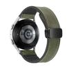 Leather Silicone Strap For CMF Watch Pro 2 Band Wristband Magnetic Buckle Bracelet For CMF by Nothing Watch Pro 2 Watchband Belt