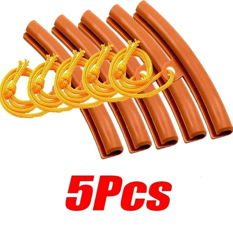 1/5PC Car Motorcycle Wheel Guard Rim Protectors Bicycle Car Wheel Rim Protector Tyre Changer Guard Tire Change Protection Tool