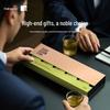 Xiao Guan Anji White Tea Gift Set