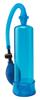Pump Worx - Beginner's Blue Penis Pump