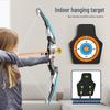Snaen Kids Archery Toy Set
