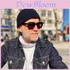 Retro Square Frame Sunglasses For Men And Women Uv400 Protection Sunshade Eyewear For Outdoor Activities