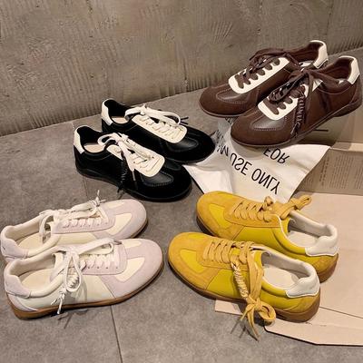 Calzado para mujer – Zapatillas deportivas