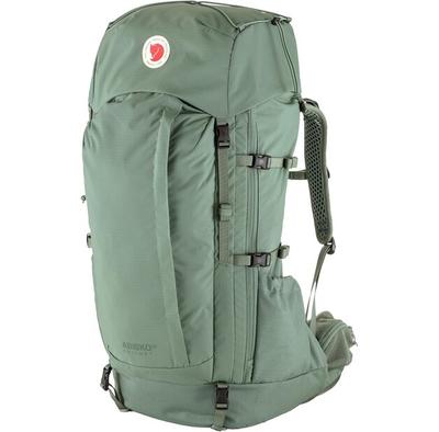 Backpack Fjällräven Abisko Friluft 35 S/M Patina Green (F23200239-614)