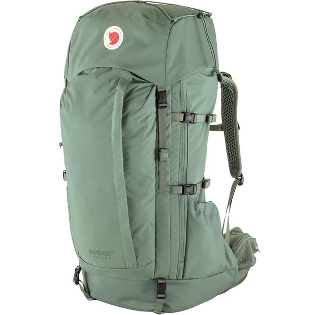 Рюкзак Fjällräven Abisko Friluft 35 S/M patina green (F23200239-614)