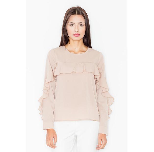 Толстовка FIGL M466 EU XL