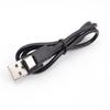 Typ-C USB Ladekabel & Bluetooth Kopfhörer Datenkabel Bundle für Android.