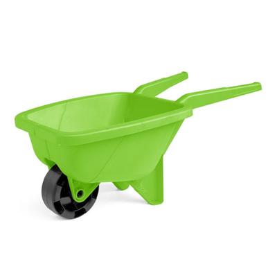 Outdoor-Spaß & Sport – Sandkästen & Strandspielzeug