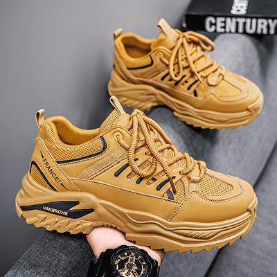 Calzado para hombre – Zapatillas deportivas