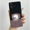 For Realme Note 60 Case Pretty Flower Camera Protector Phone Cover For Realme Note 60 60x Soft Shockproof Case Funda Note60 Etui
